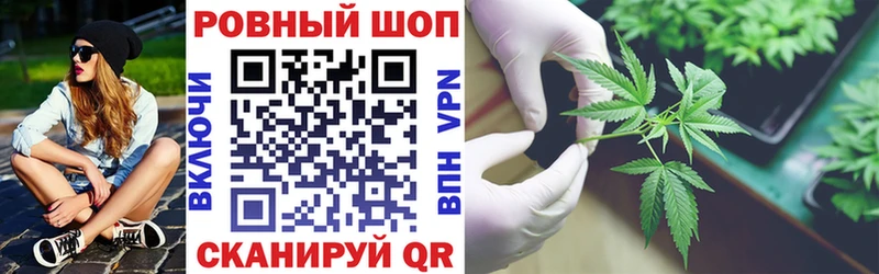 Купить наркоту Камышлов Alpha PVP  Cocaine  Меф мяу мяу  гидра онион  ГАШ 