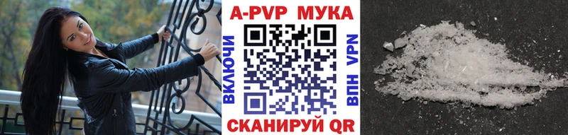 где можно купить наркотик  Камышлов  Alfa_PVP СК 