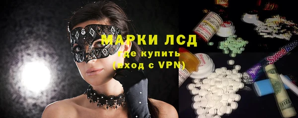соль ск Верхний Тагил