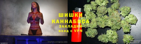 соль ск Верхний Тагил