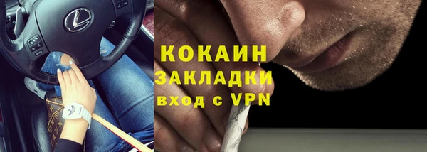 ПСИЛОЦИБИНОВЫЕ ГРИБЫ Володарск