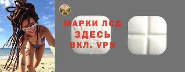 СК Медвежьегорск