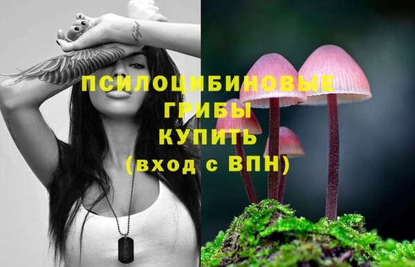 ешки Верхнеуральск